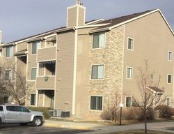 Pre-foreclosure Listing in S ALKIRE ST APT 204 LITTLETON, CO 80127