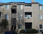 Pre-foreclosure Listing in S ALKIRE ST APT 204 LITTLETON, CO 80127