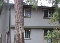 Pre-foreclosure Listing in NW OAKMONT WAY BREMERTON, WA 98311