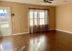 Pre-foreclosure Listing in S 5TH ST CYRIL, OK 73029