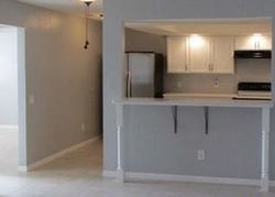 Pre-foreclosure in  SOUTH DR  Clearwater, FL 33759