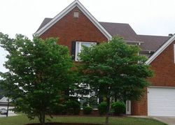  Christophers Bnd, Ellenwood GA