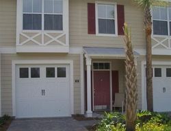 Pre-foreclosure Listing in GOLDEN EAGLE CT SANTA ROSA BEACH, FL 32459
