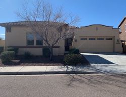  S 180th Ave, Goodyear AZ