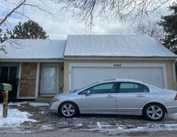  Ashford Ct, Lisle IL