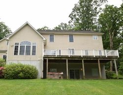 Pre-foreclosure in  HIGH RIDGE RD Delta, PA 17314