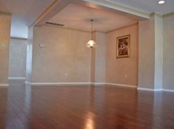 Pre-foreclosure in  ALEXANDRA CT Marlton, NJ 08053
