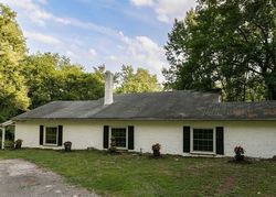 Pre-foreclosure Listing in ZIEBER RD SPRING CITY, PA 19475