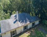 Pre-foreclosure Listing in ZIEBER RD SPRING CITY, PA 19475