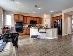 Pre-foreclosure in  ZION FALLS ST Las Vegas, NV 89131