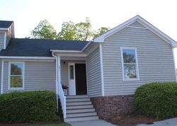  Willow Oaks Ct, Rocky Mount NC