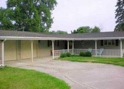  W Fleetwood Dr, Muncie IN