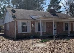 Pre-foreclosure in  COLUMBIA ST Corning, AR 72422