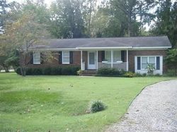 Pre-foreclosure Listing in DILWORTH RD WILMINGTON, NC 28411