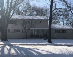 Pre-foreclosure Listing in 21 MILE RD UTICA, MI 48317