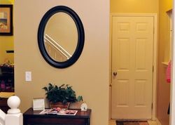 Pre-foreclosure in  BRADBURY LN Grand Blanc, MI 48439