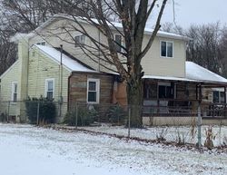  Lumley Ave, Jackson MI