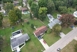 Pre-foreclosure Listing in SHERWOOD LN DAVISON, MI 48423