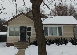 Pre-foreclosure in  43RD AVE S Minneapolis, MN 55406