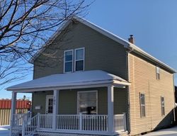 Pre-foreclosure in  1ST ST NW Chisholm, MN 55719