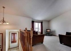 Faribault Ct, Shakopee MN
