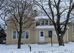 Pre-foreclosure in  2ND AVE SW Kasson, MN 55944