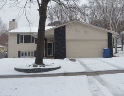 Pre-foreclosure Listing in PIONEER RD RED WING, MN 55066