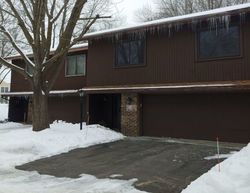 Pre-foreclosure in  NESBITT RD Minneapolis, MN 55437