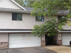 Pre-foreclosure Listing in 104TH LN NW MINNEAPOLIS, MN 55433