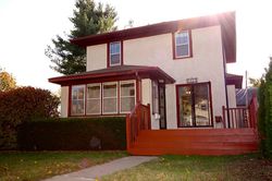 Pre-foreclosure in  E 42ND ST Minneapolis, MN 55406