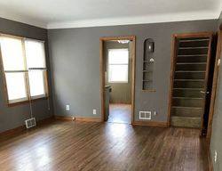 Pre-foreclosure in  ALDRICH AVE N Minneapolis, MN 55412