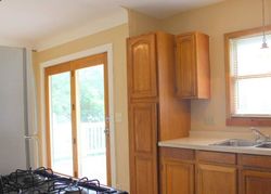 Pre-foreclosure in  N 4TH ST Minneapolis, MN 55412