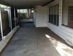 Pre-foreclosure in  DODGE AVE Sarasota, FL 34234