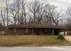 Pre-foreclosure Listing in DEAN ST CORINTH, MS 38834