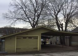 Pre-foreclosure in  T ST Lees Summit, MO 64086