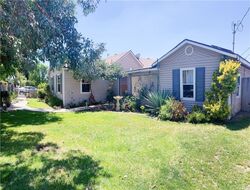 Pre-foreclosure in  6TH ST Yucaipa, CA 92399