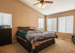 Pre-foreclosure in  N WISTERIA AVE Rialto, CA 92377