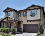 Pre-foreclosure in  KINGS CANYON ST Chino, CA 91708