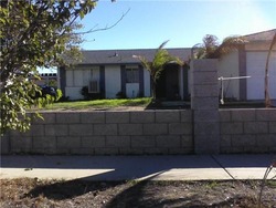  Poplar Ave, Fontana CA