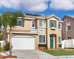  Canyon Crest Rd, Beaumont CA