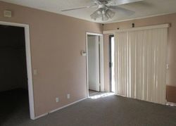  Nuevo Ct, Victorville CA