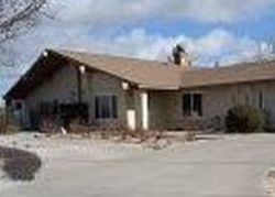  Mendota Rd, Apple Valley CA