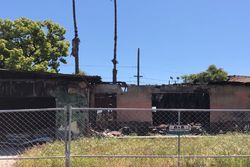  High St, Riverbank CA