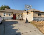 Pre-foreclosure Listing in E MCKINLEY ST RIALTO, CA 92376
