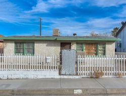  Wilshire Pl, Barstow CA