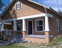 Pre-foreclosure in  W 7TH ST San Bernardino, CA 92411