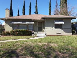 Pre-foreclosure in  W GROVE ST Rialto, CA 92376