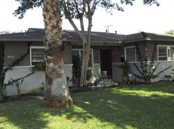 Pre-foreclosure in  SUNNYSIDE DR Riverside, CA 92506