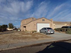  Country Club Dr, Bullhead City AZ