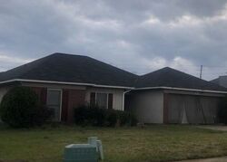  Flintlock Dr, Columbus GA